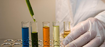 湖北微控生物科技有限公司